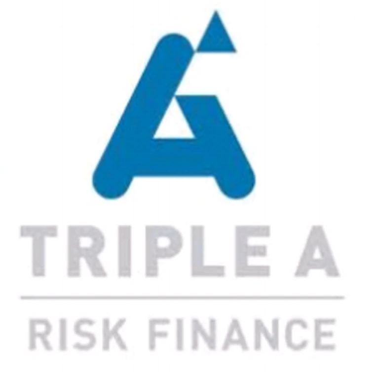 Triple A - Risk Finance